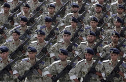 presa-iranul-trimite-4-000-de-militari-in-siria-pentru-a-sprijini-fortele-lui-assad-213245