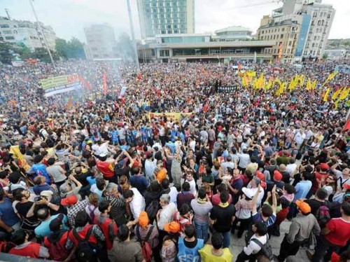 proteste-turcia-afp