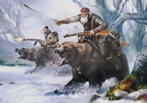 russian-bears-on-the-attack1