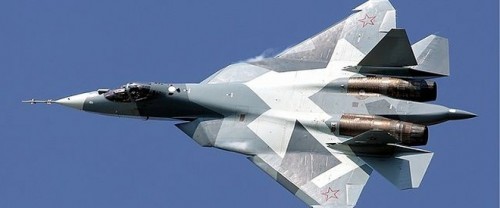 t-50_article-main-image