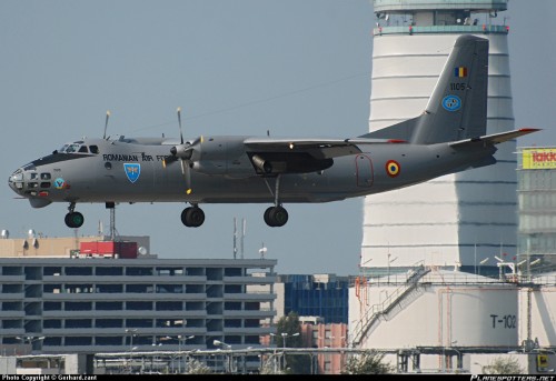 1105-Romanian-Air-Force-Antonov-An-30_PlanespottersNet_109642
