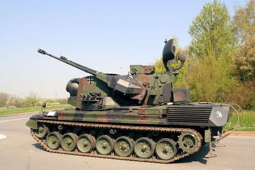 800px-Gepard_1a2_sideview
