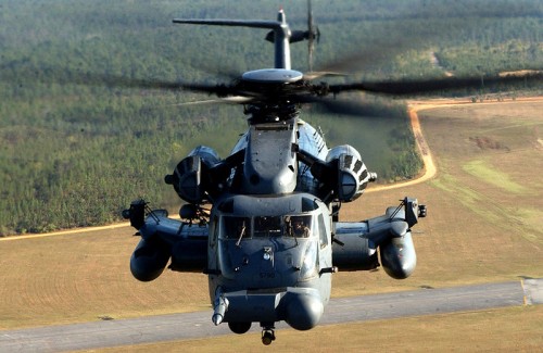 800px-MH-53_Pave_Low_US_Military
