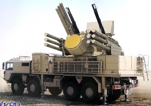 96K6E-Pantsir-S1E-UAE-2S