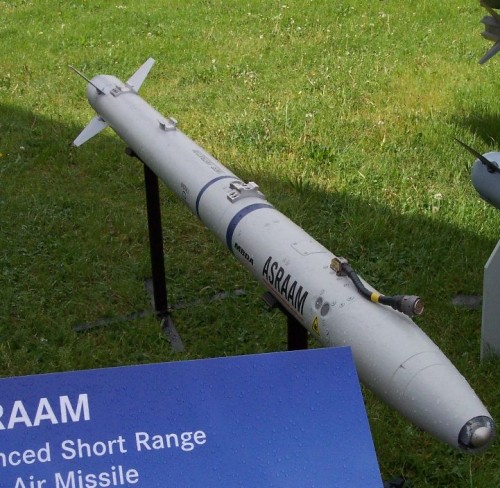 AIM-132_ASRAAM