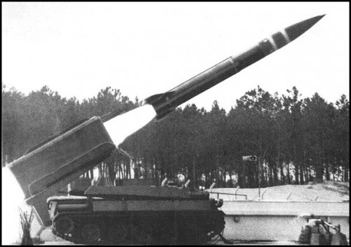 AMX-30 PLUTON
