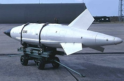 BOMBA NUCLEARA AN-52