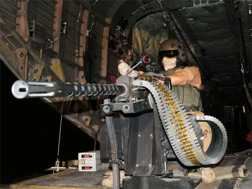 Doorgunner_CH-53GS