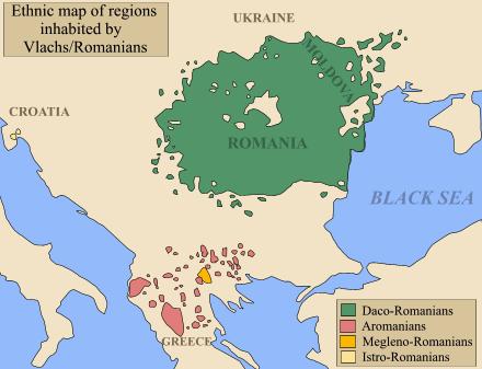 Map-balkans-vlachs