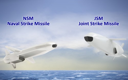 NSM_JSM_(Missile)