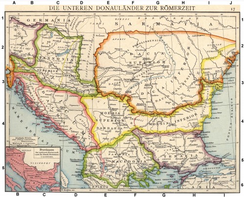 Roman_provinces_of_Illyricum2C_Macedonia2C_Moesia2C_Pannonia_and_Thracia
