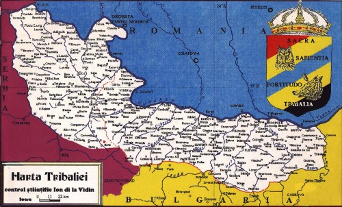 Tribalia2
