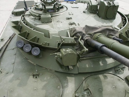 bmp-3f-turret