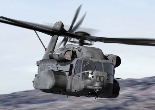 ch-53K-1