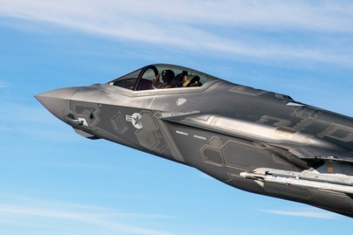 f35a_aim9x1