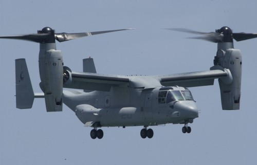 v-22_osprey