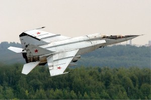 800px-Russian_Air_Force_MiG-25