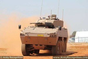 Badger_AMV_Patria_wheeled_armoured_infantry_fighting_vehicle_South_Africa_African_project_003