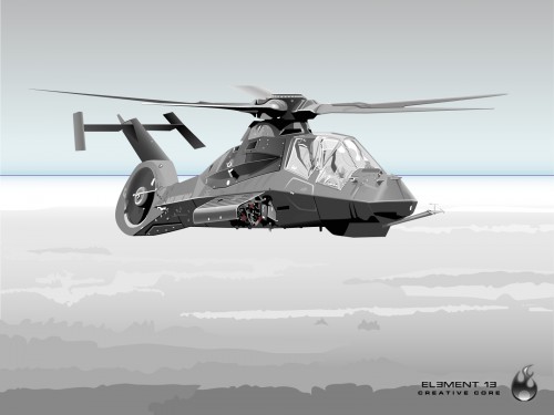 Comanche_Helicopter_by_oblive