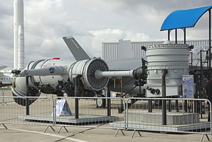 Engine_of_F-35