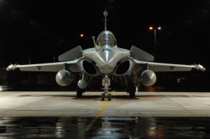 avion-rafale