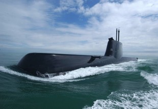 submarine-type-214-310x214