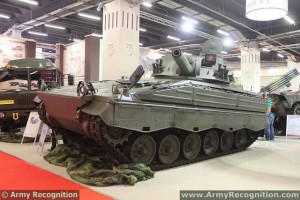 120mm_mortar_turret_HSW_Polish_Poland_defense_industry_MSPO_2013_Kielce_Poland_001