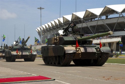 26_11071_d522e15075922f8_Type59_turret96
