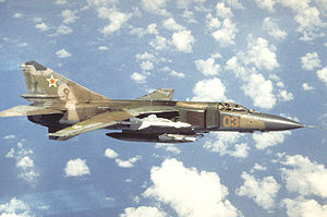 300px-Mig-23-DNST8908431_JPG