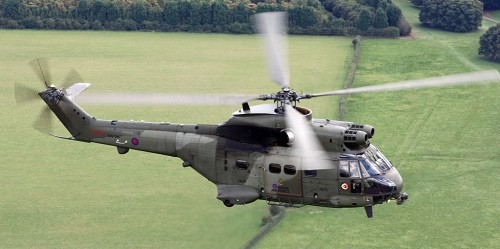 AIR_AS330_Puma_Mk2_Elaine_Riding_Eurocopter20UK_lg