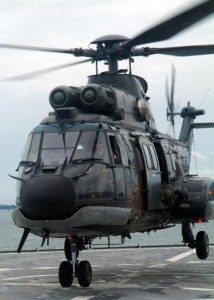 AS-332-Super-Puma-helicopter-045.preview