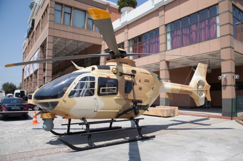 EC635_cropped