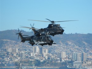 SH-32-Chilean-Navy-Super-Puma-4