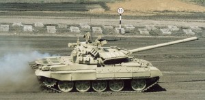 T-551