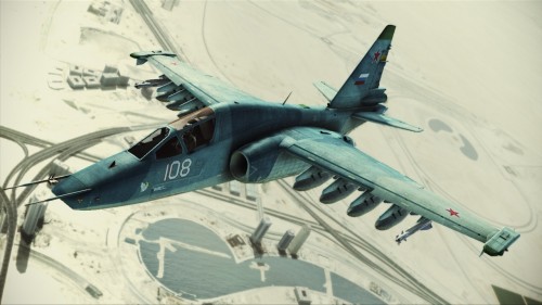 ace-combat-assault-horizon-258