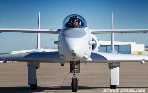 deepbluehorizon_2011_12_rare-scaled-composites-ares-151_jet