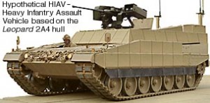 mp-army-combat-systems-hiav-2_LEO2
