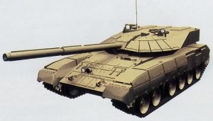 t-55mv6