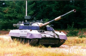 t55agm36l