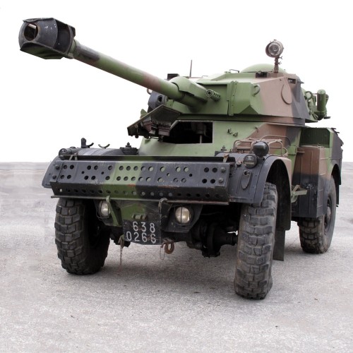 1000px-Panhard_AML-90_img_2308