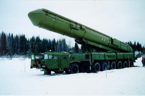 77b72_russianicbm