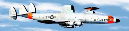 EC-121H