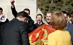 Familia-regala-huiduita-la-Chisinau