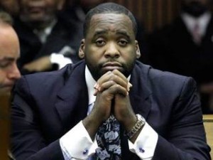 Kwame-Kilpatrick_1363016538908_385066_ver1.0_320_240