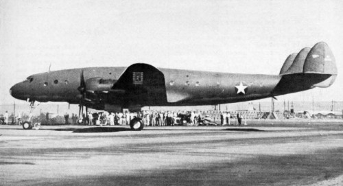 Lockheed_Constellation_1943_NAN15Feb43