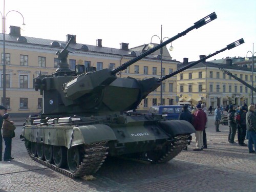 Marksman_SPAAG