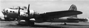 PB-1W