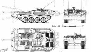 S-103 DETALII CONSTRUCTIVE