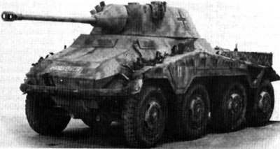 SDKFZ_Puma_