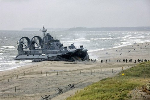 Zapad-2009_military_exercises